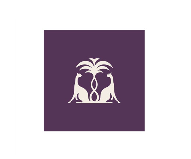 twin tails new york ny logo 1 1