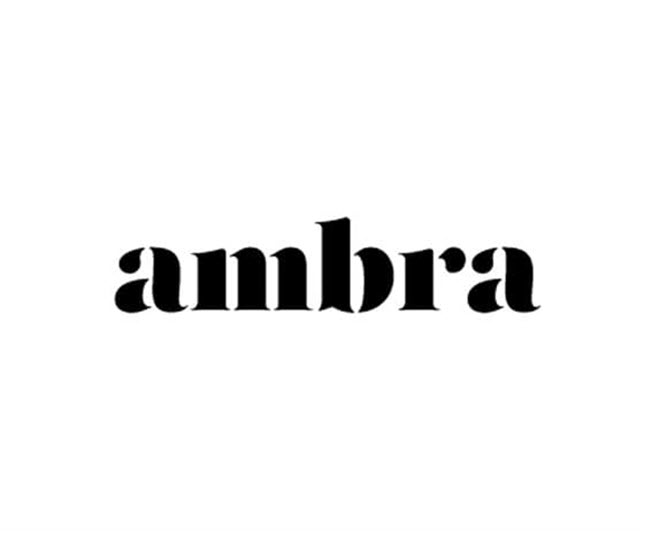 ambra restaurant philadelphia pa logo 1 1