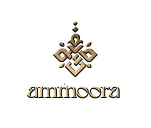 ammoora baltimore md logo 1 1 300x254