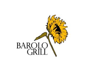 barolo grill denver co logo 2 1 300x250