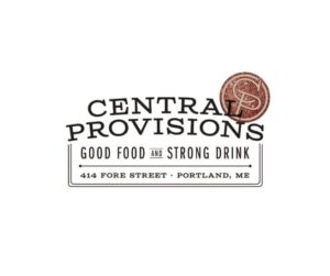 central provisions portland me logo 1 3 300x251
