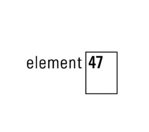element 47 aspen co logo 1 300x265