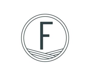 farm restaurant and bar napa ca logo 1 1 300x247