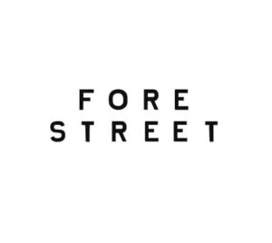 fore street portland me logo 1 300x268
