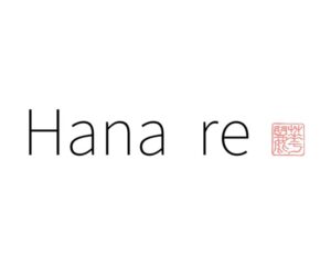 hana re sushi costa mesa ca logo 1 1 300x251