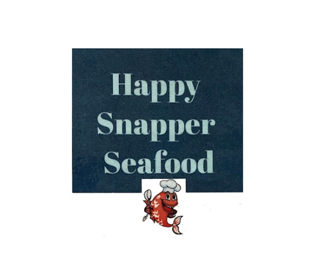 happy snapper seafood restaurant orlando fl logo 1 1