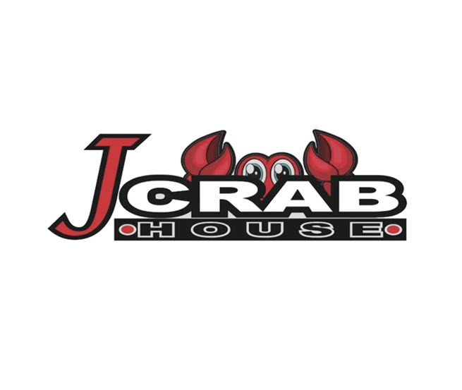 j crab house kissimmee fl logo 1