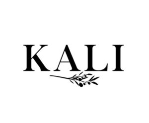 kali los angeles ca logo 1 300x248