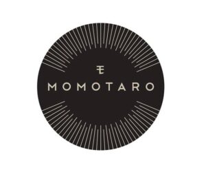 momotaro chicago il logo 1 1 300x250