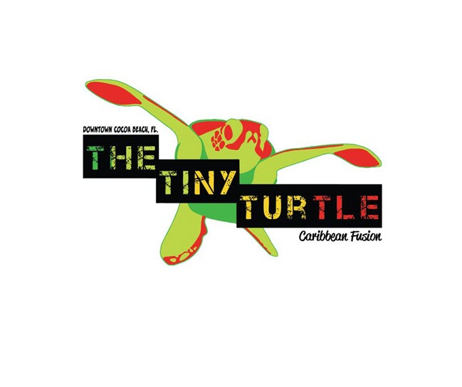 the tiny turtle cocoa beach fl logo 1 1