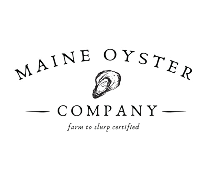 maine oyster company portland me logo 1 1