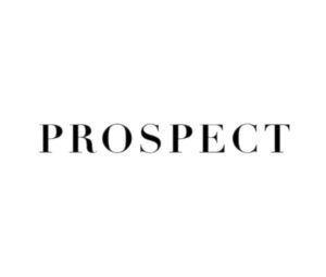 prospect restaurant san francisco ca logo 1 1 300x255