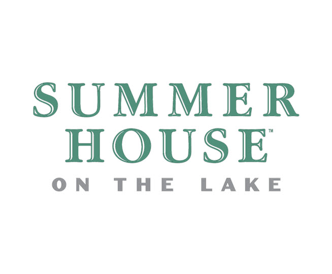 summer house on the lake lake buena vista fl logo 1 1