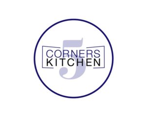 5 corners kitchen marblehead ma logo 3 300x245