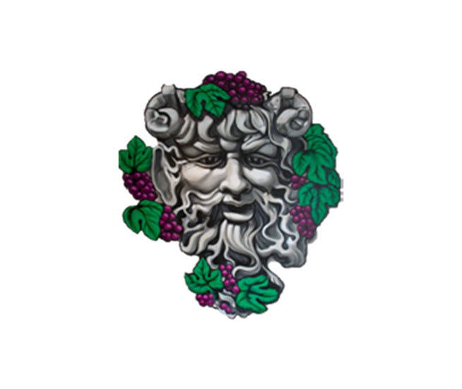 bacchus wine bistro st petersburg fl logo 2 1