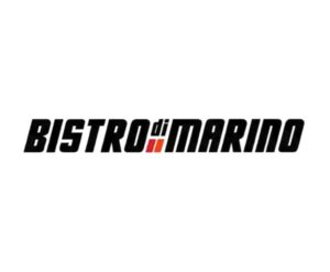 bistro de marino collingswood nj logo 1 1 300x247