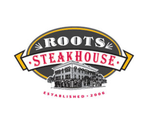roots steakhouse summit nj logo 1 1 300x250
