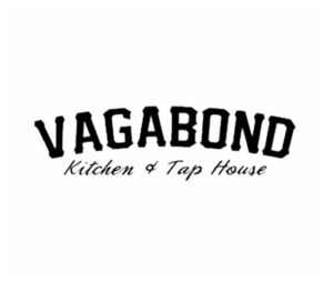 vagabond kitchen and tap atlantic city logo 1 1 300x254