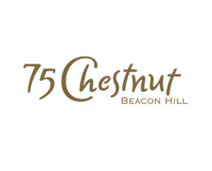 75 chestnut boston ma logo 1 300x242