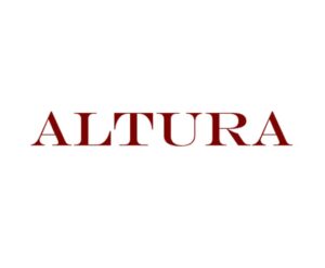 altura restaurant seattle wa logo 1 1 300x247