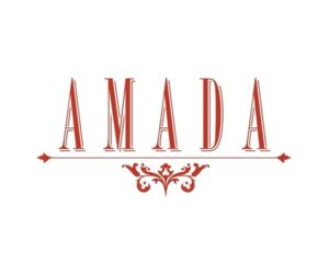 amada philadelphia pa logo 1 1 300x250
