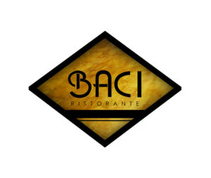 baci ristorante san diego ca logo 1 1 300x253