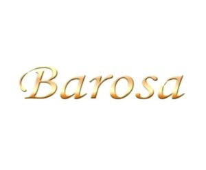 barosa restaurant rego park queens ny logo 1 1 300x247