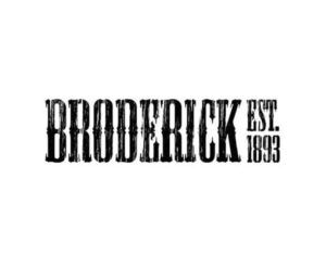 broderick roadhouse walnut creek ca logo 1 1 300x247