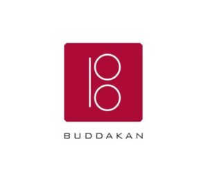 buddakan philadelphia pa logo 1 1 300x249