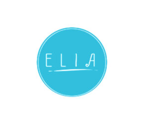 elia walnut creek ca logo 1 1 300x253