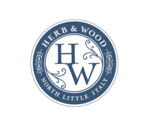 herb and wood san diego ca logo 2 1 300x249