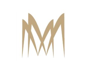 meat market tampa fl logo updated 1 1 300x246