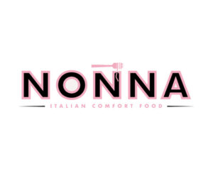 nonna san diego ca logo 1 1 300x248