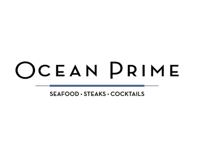 ocean prime tampa fl logo 1 1