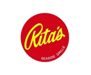ritas seaside grille folly beach sc logo 300x246