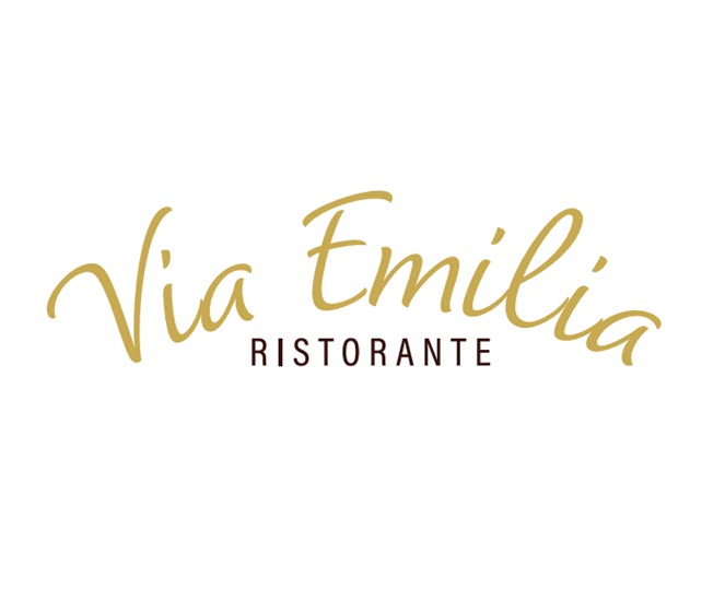 via emilia ristorante groton ct logo 1 1