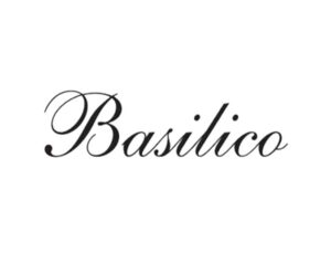basilico millburn nj logo 1 300x248