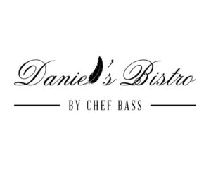 bistro by chef bass point pleasant beach nj logo 1 300x247