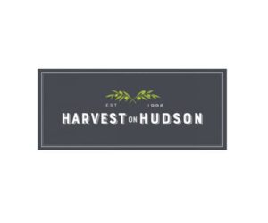 harvest on hudson hastings ny logo 1 1 300x249