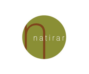 ninety acres peapack nj logo 1 1 300x250