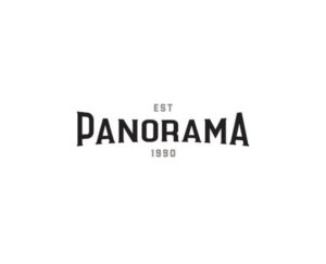 panorama philadelphia pa logo 1 300x243