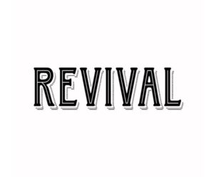 revival charleston sc logo 1 300x248