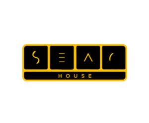 serarhouse closter nj logo 1 1 300x247