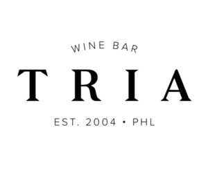 tria cafe rittenhouse philadelphia pa logo 1 1 300x249
