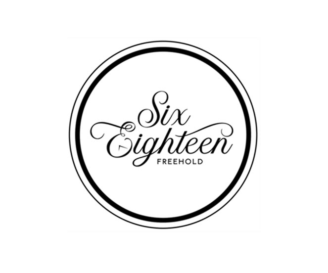 618 freehold nj logo 1