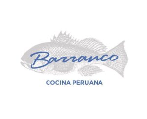 barranco cocina peruana lafayette ca logo 1 1 300x242