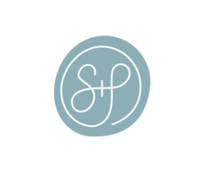 south and pine morristown nj logo 1 300x249