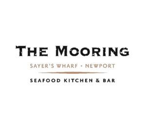 the mooring seafood kitchen and bar newport ri logo 3 300x253