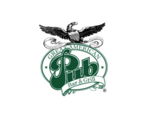 great american pub conshohocken pa logo 1 300x248