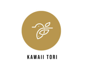 kawaii tori sushi yardley pa logo 1 1 300x249